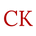 CK Kruse - Home